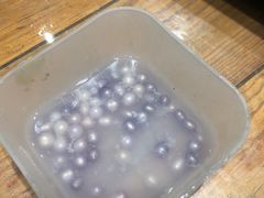 -十八字金·银饰·开蚌DIY·手工体验团建(魏公芳华里店)