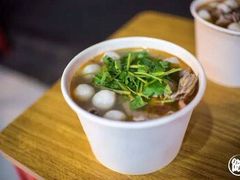 -明月虾面(厦禾路店)