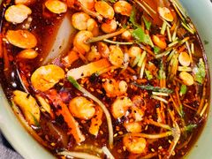 -紫泥369粗粮季(鼓楼店)