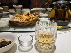 -席家花园(巨鹿花园店)