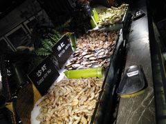 -星伦多 自助料理(圆融店)