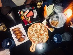 -CLUB VIVA(购物公园店)