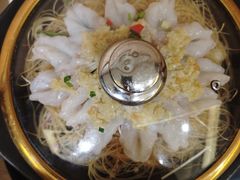 -乐和餐饮(活力源店)