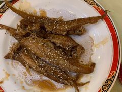 -小实惠嘉(威海路店)