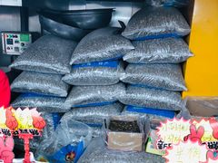 -秋栗香(地安门店)