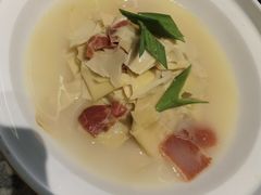 -披云云小馆·味道江湖(姚家园万象汇店)