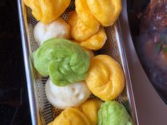 -锅老头海鲜铁锅炖