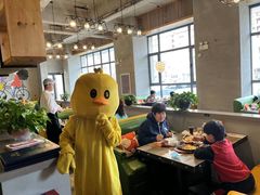 -好士牛排(解放道店)