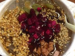 -搓火大都会(广安门总店)