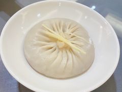 -冶春茶社(官园桥店)