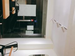 -福米小馆