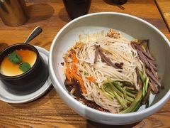 -云海肴·汽锅鸡·云南菜(天津国金汇店)