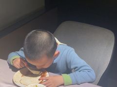 -冰火楼(梦泽园店)
