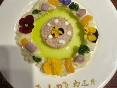 -马迭尔德式西餐精酿啤酒屋(中央大街店)