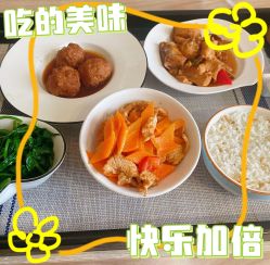 -厦门屿爱月子中心(独栋海湾店)