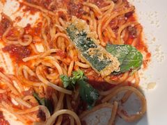 -Magnet磁食(愚园路店)
