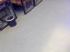 -关你鬼室大型密室逃脱(佛山创意园店)