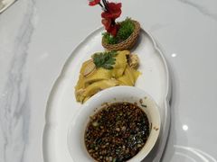 -老绍兴养和饭店(向阳不夜城店)