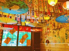 -西村居酒屋