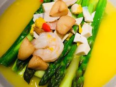 -原食日记(合生汇购物中心店)