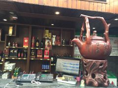 -茗醉园茶楼