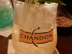 -Joy酒隐(西湖店)