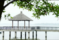 -维纳斯婚纱摄影(淮海中路店)