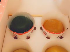 -元氏钵仔糕(北京路店)