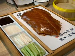 -味莊·青岛菜(云霄路店)