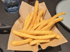 -必胜客(周浦万达店)