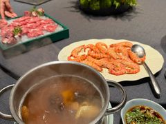-金海华·华宴江南(斜塘店)