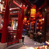 香雪城门口火锅，超级无敌好吃，去了很多次了