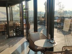 -悦吧·360°全景天台酒吧(象山店)