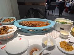 -阿五黄河大鲤鱼(英协路店)