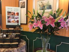 -赵小姐的店(鼓浪屿三友店)