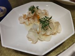 -小南国(金沙江路店)