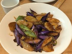 -东北风(江北万达店)