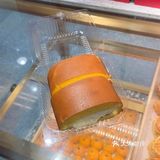 拾味中点新品尝鲜，女王卷隆重登场👑