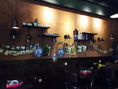 -青松大叔的店(东财店)