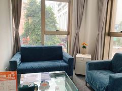 -新励成演讲口才培训(广州海珠学训中心)