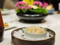 -海味观(老西门店)