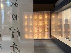 -苏州碑刻博物馆