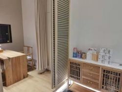 点击看大图 -汉棠汉方·美肤调体