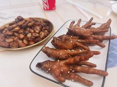 -辣么好吃私厨(新城店)