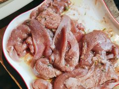 -蜀大侠火锅(春熙路店)