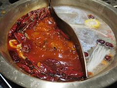 -小龙坎火锅(总店)