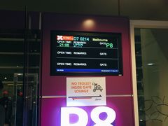 -吉隆坡国际机场