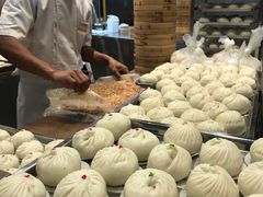 -鼎泰丰(云顶高原店)