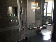 -三亚湾红树林度假世界(木棉酒店)