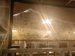 -符离集餐厅(万象城店)